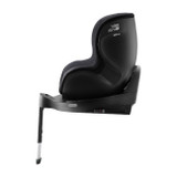 britax_romer_dualfix_pro_m_style_carbon_black005