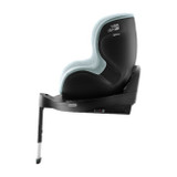 britax_romer_dualfix_pro_m_style_harbour_blue005