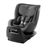 britax_romer_dualfix_pro_m_style_mineral_grey001