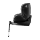 britax_romer_dualfix_pro_m_style_mineral_grey005