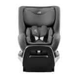 britax_romer_dualfix_pro_m_style_mineral_grey004