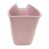 shnuggle_jarra_banho_blossom002