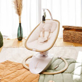 babymoov_espreguicadeira_swoon_hoop_sand001