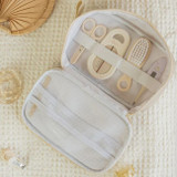 babymoov_estojo_higiene_sand001