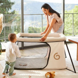 babymoov_cama_viagem_sand004