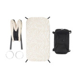 babymoov_cama_viagem_sand003