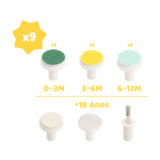 badabulle_lima_unhas_eletrica5