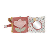 little_dutch_pequeno_livro_atividades_macio_fairy_garden004