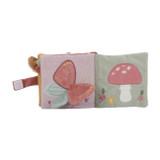 little_dutch_pequeno_livro_atividades_macio_fairy_garden003