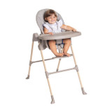 chicco_cadeira_papa_polly_essential_ash003