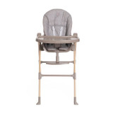 chicco_cadeira_papa_polly_essential_ash004