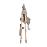 chicco_cadeira_papa_polly_essential_ash008