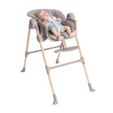 chicco_cadeira_papa_polly_essential_ash002