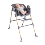 chicco_cadeira_papa_polly_essential_coal002