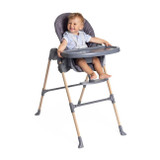 chicco_cadeira_papa_polly_essential_coal003