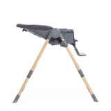 chicco_cadeira_papa_polly_essential_coal005