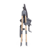 chicco_cadeira_papa_polly_essential_coal006