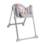 chicco_cadeira_papa_polly_armonia_steel002