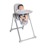 chicco_cadeira_papa_polly_armonia_steel003