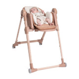 chicco_cadeira_papa_polly_armonia_terracotta002