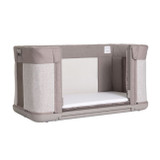 chicco_berco_next2me_forever_almond003