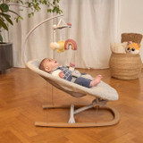 chicco_espreguicadeira_zen_wave_madeira_grey003