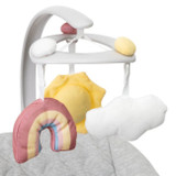 chicco_espreguicadeira_zen_wave_madeira_grey004