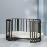 stokke_kit_extensao_sleepi_v3_hazy_grey003