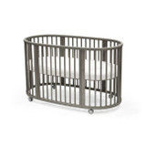 stokke_kit_extensao_sleepi_v3_hazy_grey002