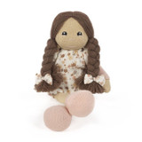 pasito_pasito_boneca_pano_bibi_somerset002