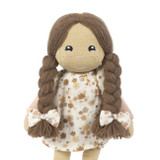 pasito_pasito_boneca_pano_bibi_somerset006