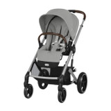 cybex_trio_balios_s_lux_stone_grey017