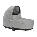 cybex_trio_balios_s_lux_stone_grey008