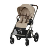 cybex_trio_balios_s_almond_beige15