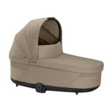 cybex_trio_balios_s_lux_almond_beige004