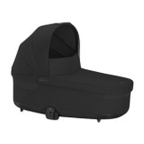 cybex_trio_balios_s_lux_moon_black005