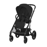cybex_trio_balios_s_lux_moon_black015