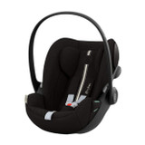 cybex_trio_balios_s_lux_moon_black009