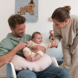 doomoo_almofada_softy_cloudy_pink004