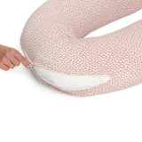 doomoo_almofada_softy_cloudy_pink002