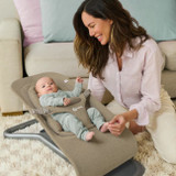 ergobaby_espreguicadeira_evolve_soft_olive007