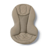 ergobaby_espreguicadeira_evolve_soft_olive005