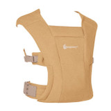 ergobaby_porta_bebe_embrace_camel005