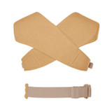 ergobaby_porta_bebe_embrace_camel004