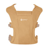 ergobaby_porta_bebe_embrace_camel007