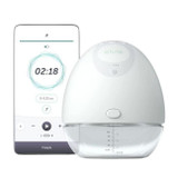 elvie_extrator_eletrico_individual_pump002