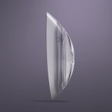 elvie_copas_coletoras_catch002