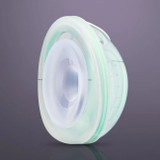 elvie_2_almofadas_silicone_pump_stride004
