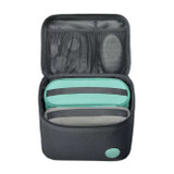 elvie_bolsa_transporte_extratores_leite002