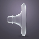 elvie_2_almofadas_silicone_pump_stride002